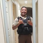 Profile Picture of Mario Celaya (@mcelaya1469) on Instagram