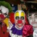 Profile Picture of Carl Aspinall (@carl.aspinall.982) on Facebook