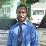 Profile Picture of Kenny Newman (@kennynewman7571) on Instagram