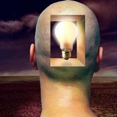 Judith A. Hiller - Twitter Profile Picture of Judith A. Hiller (@@AliciaH822) on Twitter