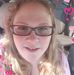 Profile Picture of Tina Yoder (@tina.yoder.1426) on Facebook