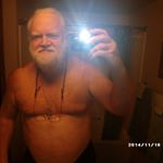 Profile Picture of Gregory Gates (@gregoryg65) on Instagram