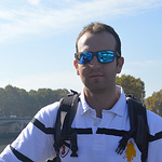 Profile Picture of Javier Gomez Clavero (@javigc85) on Flickr