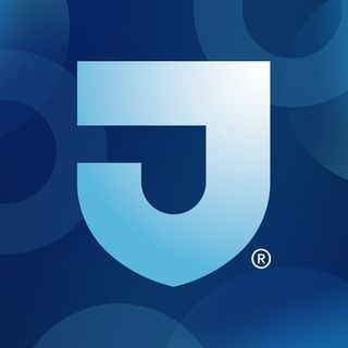 Profile Picture of Jefferson Health - Abington (@jeffersonhealthabington) on Instagram