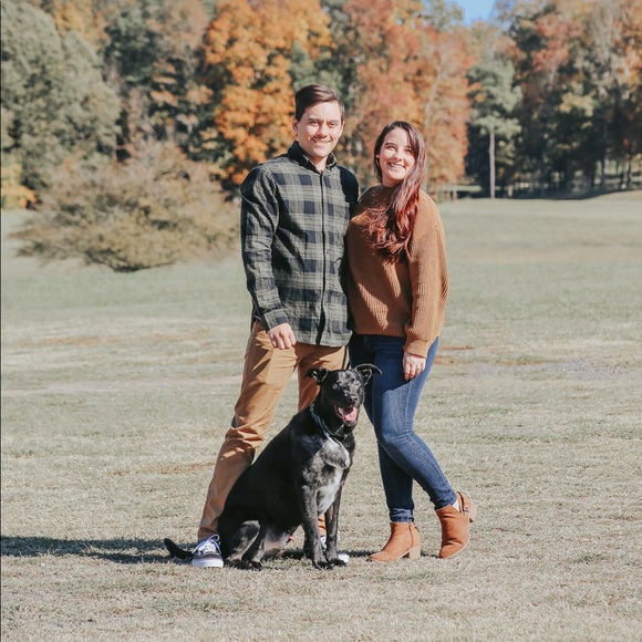 Profile Picture of Wesley Howery (@wesleyhowery) on Poshmark