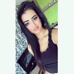 Profile Picture of çınarcık escort (@cinarcik_escort6871728122) on Instagram