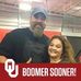 Profile Picture of Brad Bachus (@brad.bachus) on Facebook