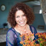 Profile Picture of Jo Wise (@floralcircus) on Instagram