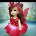 Profile Picture of Cheelu (@cheelu.cheelu.777) on Facebook