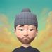 Profile Picture of David Tulloch (@david.tulloch.96) on Facebook