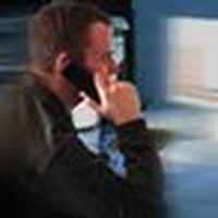 Profile Picture of Mark Sands (@mark-sands-3) on Quora