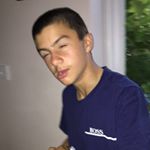 Profile Picture of Isaac Blake (@isaacblake.spamlol) on Instagram