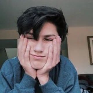 Profile Picture of jason_royals (@jason_royals) on Instagram