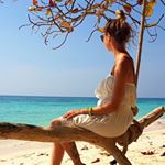 Josephine Köhler - Instagram Profile Picture of Josephine Köhler (@josephine_koehler) on Instagram