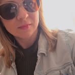 Profile Picture of Antal Katalin (@Antal-Katalin) on Facebook
