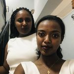 Profile Picture of Tsion Alemu (@tsisha_alex) on Instagram