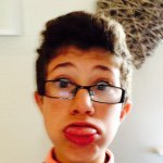 Profile Picture of George  Number077468499170 (@george_bound) on Instagram
