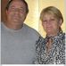 Profile Picture of Edward Monk (@edward.monk.543) on Facebook
