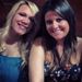 Profile Picture of Candace Stepp (@Steppcan) on Pinterest