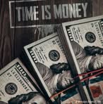 Profile Picture of Isaac Gamel (@Isaac-Gamel) on Facebook