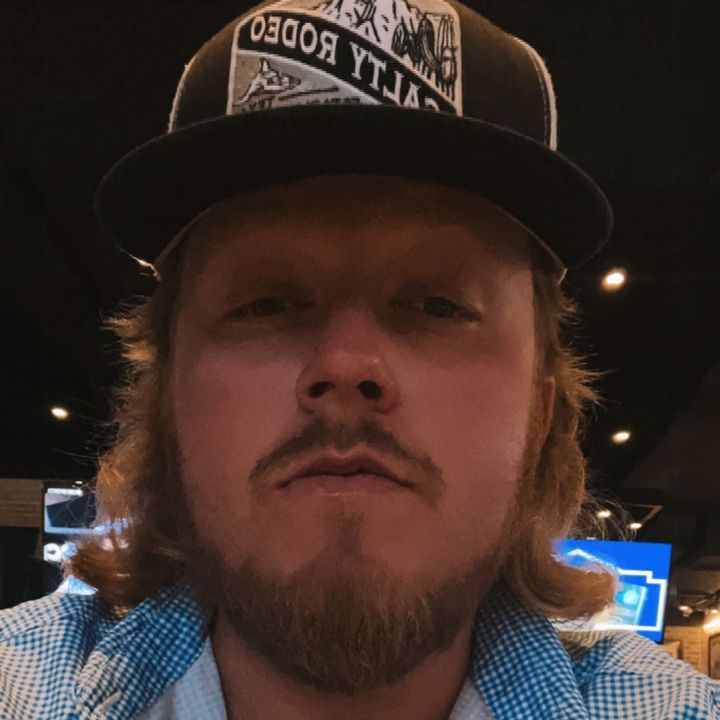 Profile Picture of Zachary Mason (@zachary3580) on Tiktok