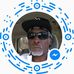 Profile Picture of Clint Maxwell (@clint.maxwell.129) on Facebook