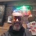 Profile Picture of Brad Tanner (@brad.tanner.142) on Facebook