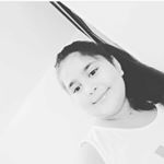 Profile Picture of Mariana Caldera (@calderamariana26) on Instagram