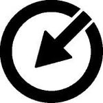 Profile Picture of Institut für Kritische Männerforschung (@detoxmasculinity) on Instagram