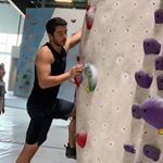 Profile Picture of Jacob Snook (@jacobsnook06) on Instagram