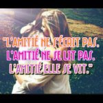 Profile Picture of Clara (@clara_calvo_) on Instagram