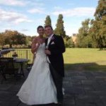 Profile Picture of Richard Murphy (@murphy260579) on Instagram