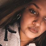 Profile Picture of Alex Bristow (@al_ex_bristow) on Instagram