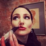 Profile Picture of Laura Crouch (@the_baroness101) on Instagram