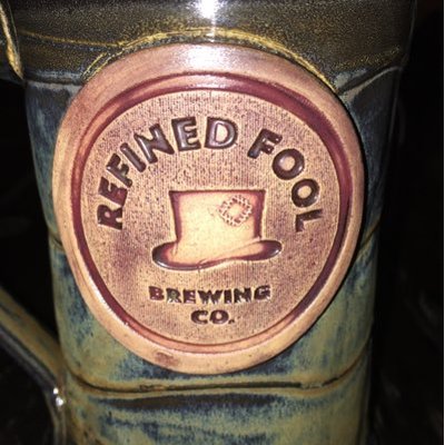 Profile Picture of Dave Chatterton (@Chatter14Dave) on Twitter