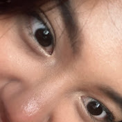 Profile Picture of Keyza (@keyzanoira) on Youtube