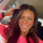 Profile Picture of Sierra Stout (@sierra__leann) on Instagram