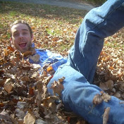 Profile Picture of Joe McAdams (@joemcadams5572) on Youtube