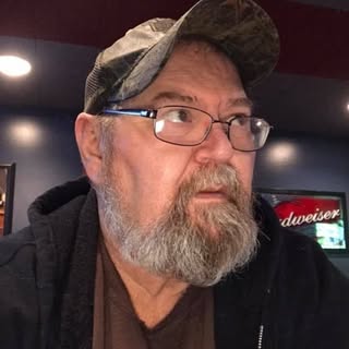 Profile Picture of Rick Sampson (@sampson_rick) on Instagram