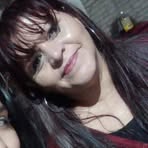 Profile Picture of Viviana Pasten (@Viviana-Pasten) on Facebook