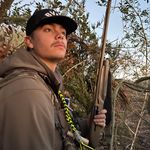 Profile Picture of Dillon Janac (@dillon_keith) on Instagram