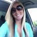 Profile Picture of Cassandra Spitz (@cassandraspitz) on Pinterest