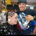 Profile Picture of Guerreiro Barbeiro (@guerreiro.barbeiro.9) on Facebook
