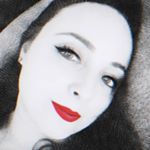 Profile Picture of Jacqueline stevenson (@jaekawa11) on Instagram