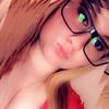 Profile Picture of Tosha Scott (@toshascott74) on Tiktok
