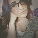 Profile Picture of Kayla Larsen (@kayla_pool93) on Pinterest