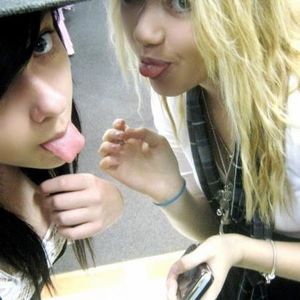 Profile Picture of Samantha Bock (@263615383) on Myspace