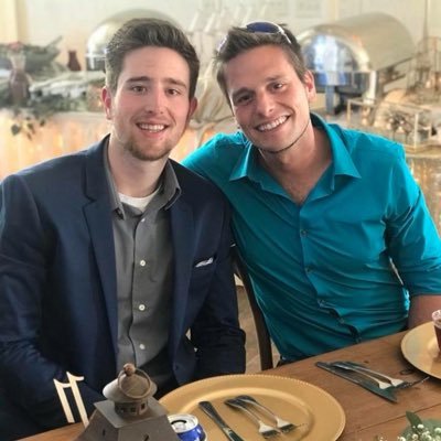 Profile Picture of Jake Arnold (@YungArny) on Twitter