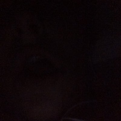 Profile Picture of Pauline (@PAULOUK82) on Twitter