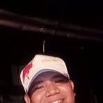 Profile Picture of Alex Pico (@Alex-Pico) on Facebook
